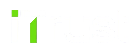 ITrust Escrow